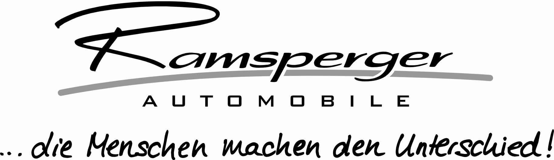 Ramsperger Logo Claim.jpg